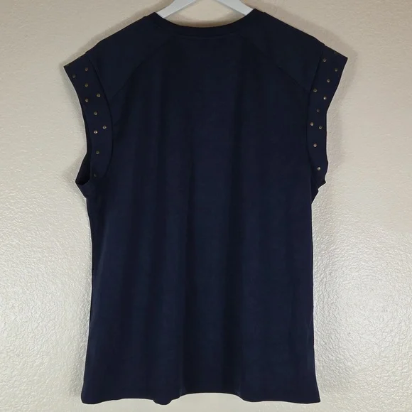 Womens 6 Piece Size XL Tank Top Bundle - Picture 5 of 14